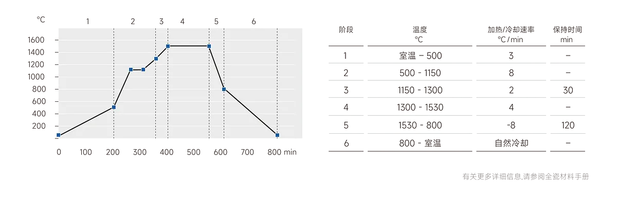 瓷倍健ST_畫板 1 副本 6.webp