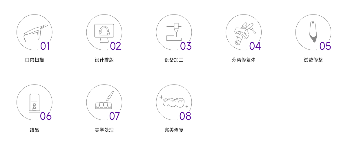 鋰瓷_畫(huà)板 1 副本 4.webp