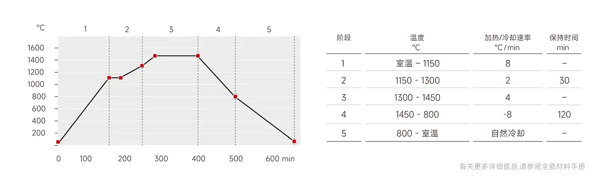 玉瓷TT-MT-ML_畫板 1 副本 6.webp