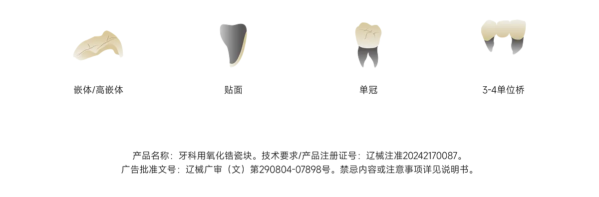 云瓷speed_畫板 1 副本 3.webp