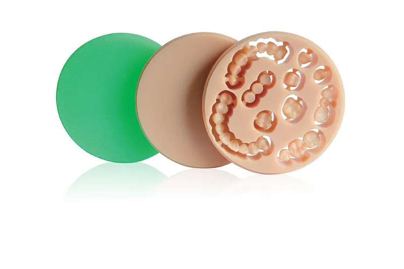 層色均勻 性能穩定