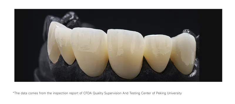 Festigkeit über 600?MPa